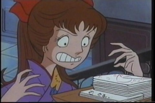 PDVD_022.jpg