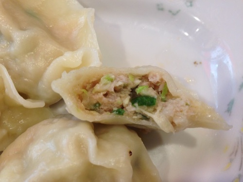金町餃子・5.JPG