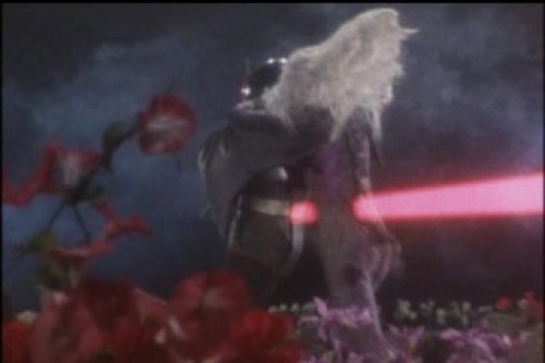 PDVD_042.jpg