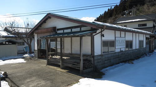 473-b.JPG