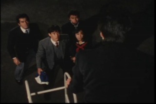 PDVD_041.jpg