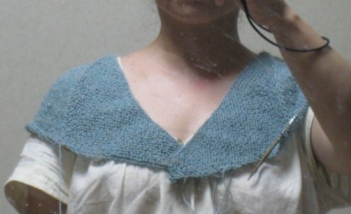 2012_1014_211617-IMG_1584.JPG