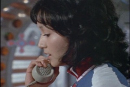 PDVD_014.jpg