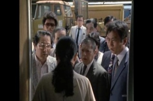 PDVD_022.jpg