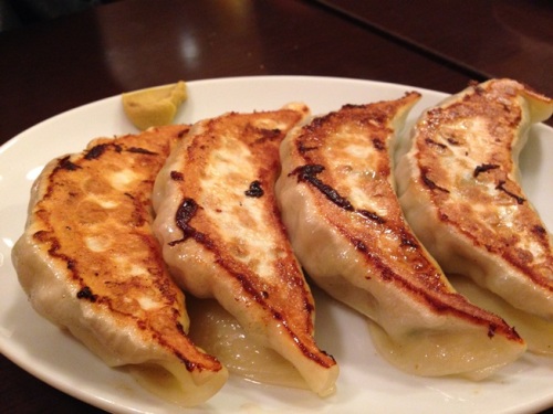 餃子の郷・3.JPG