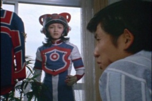 PDVD_032.jpg