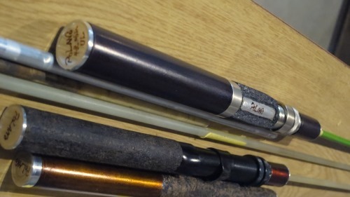 476-c.JPG