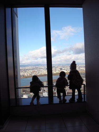 R0012178.JPG