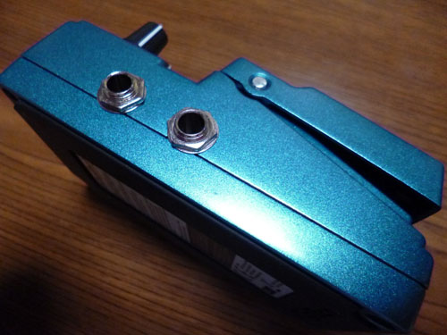 2025年最新】digitech digiverbの人気アイテム - メルカリ