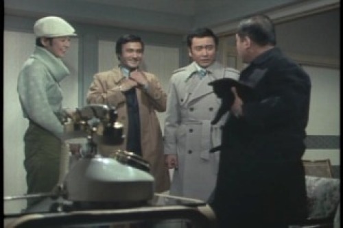 PDVD_052.jpg