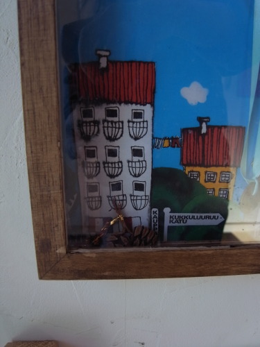 RIMG3788.JPG