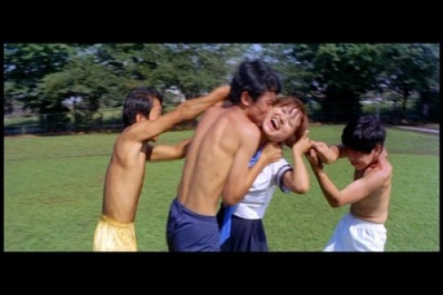 PDVD_093.jpg