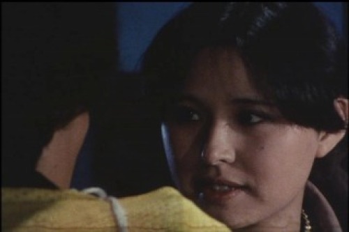 PDVD_018.jpg