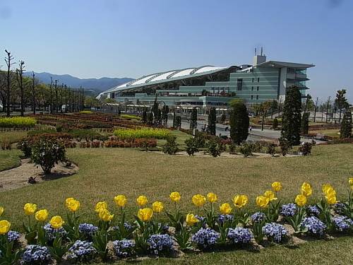 R0011654.JPG