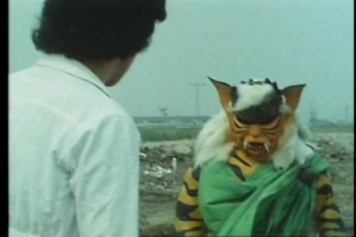 PDVD_120.jpg