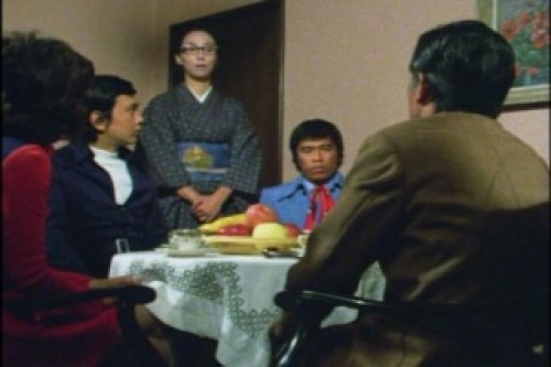 PDVD_007.jpg