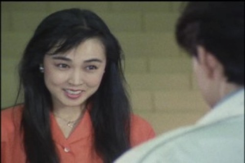 PDVD_022.jpg