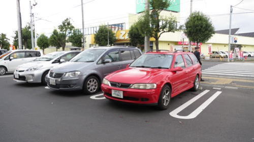 108-c.JPG