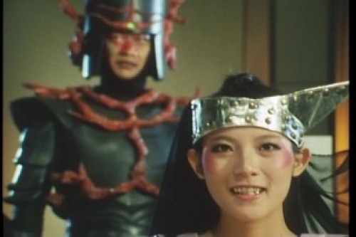 PDVD_016.jpg