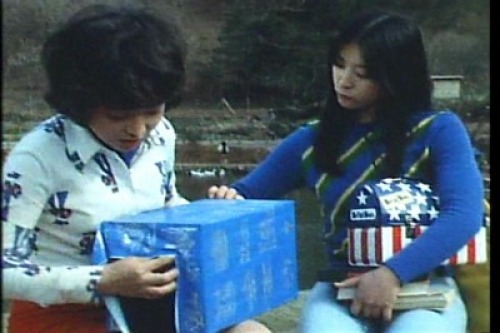 PDVD_223.jpg