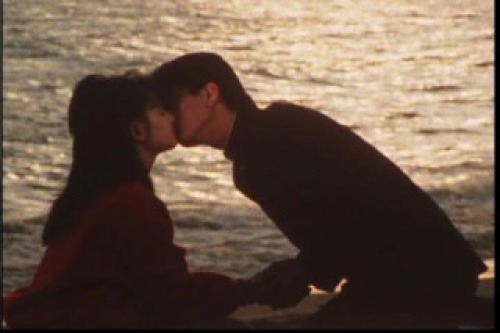 PDVD_046.jpg