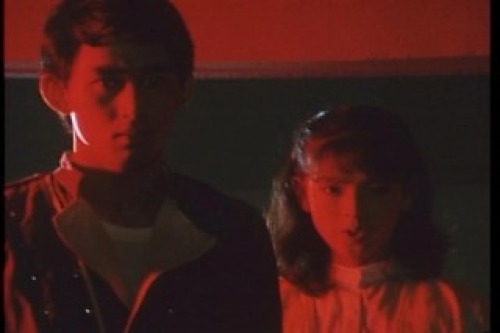 PDVD_032.jpg