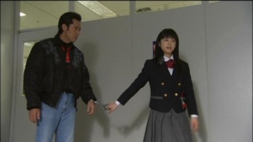 PDVD_012.jpg