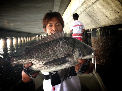 201309032150_5581_iphone.jpg