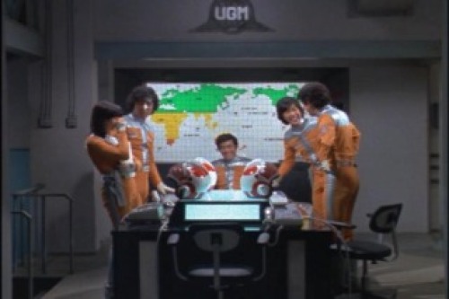 PDVD_033.jpg