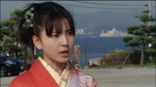 PDVD_021.jpg