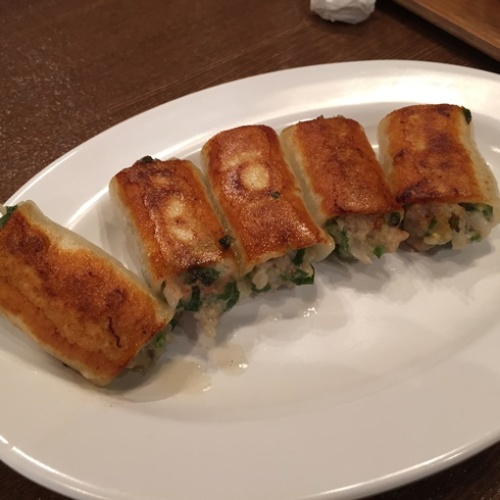 京華小吃・7.JPG