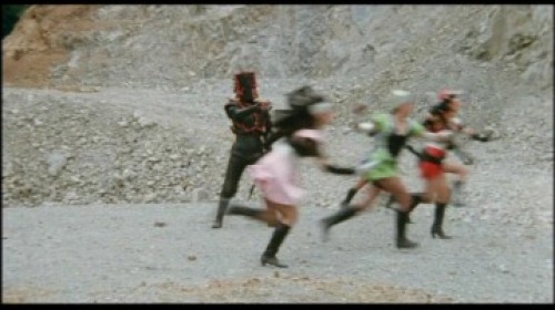 PDVD_058.jpg