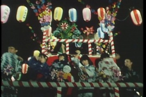 PDVD_036.jpg