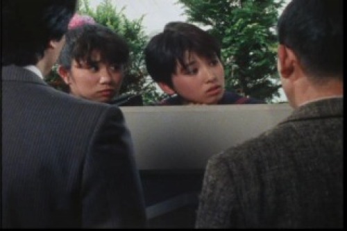 PDVD_055.jpg