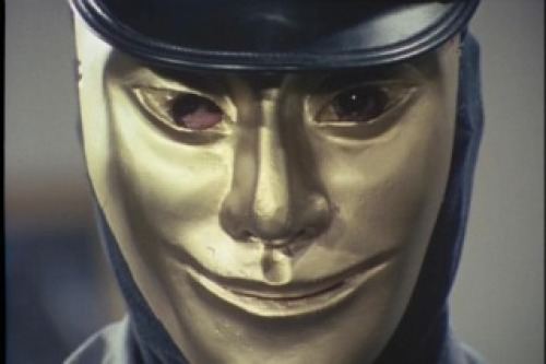 PDVD_018.jpg