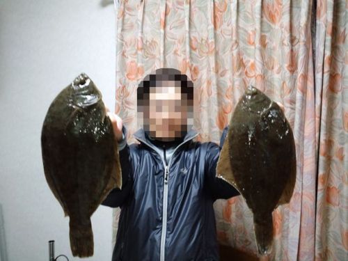 2012-11-24_R.jpg