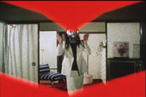 PDVD_019.jpg