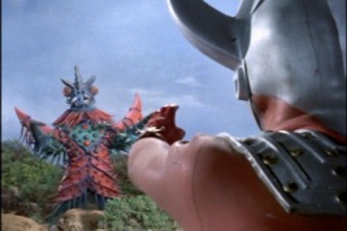 PDVD_034.jpg