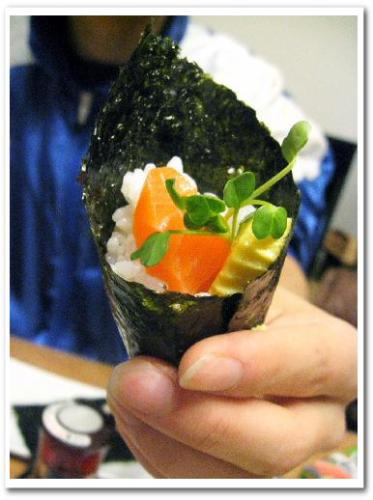 恵方巻 2013 節分 手作り 食べ方 作り方 中身 具材 画像002.jpg