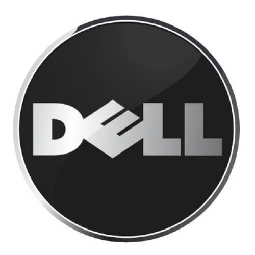 Dell Backup And Recovery Manager にてシステムのバックアップ でじまみ 楽天ブログ