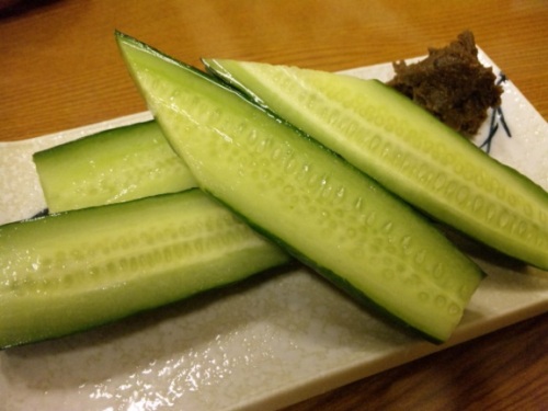 鳥定・3.jpg