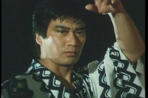 PDVD_031.jpg