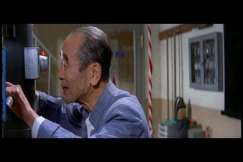 PDVD_057.jpg
