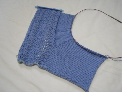 2013_0509_114009-IMG_1874.JPG