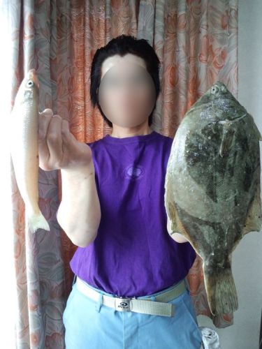 2012-6-24-3_R.JPG