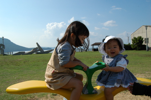 DSC_6353.JPG