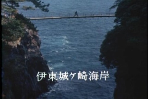 PDVD_099.jpg