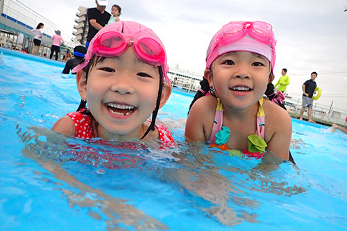 お泊まり保育 風呂rajce.idnes.cz. beach 今しかできない青春に泣く（お泊まり保育１日目） | それいけ☆おちゅわい先生！ - 楽天ブログ