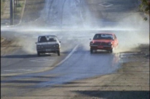PDVD_005.jpg