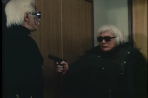 PDVD_017.jpg